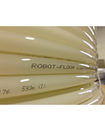 RobotFloor vloerverwarmingsbuis 5-laags PE-RT 16 x 2 mm rol 120 m