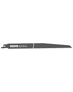 REMS reciprozaagblad hout 300-4.2 mm 5 stuks