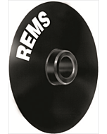 REMS RAS P snijwiel 50-315 mm