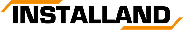 Berker 1930 centraalplaat met knevel zwart
