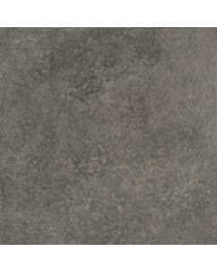 Caesar Step-in vloertegel stonelook donker 30 x 60 cm 7 stuks