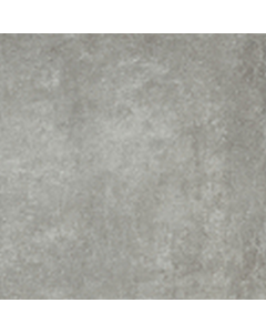 Caesar Step-in vloertegel stonelook grijs 60 x 60 cm 4 stuks
