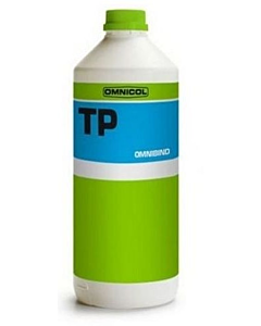 Omnicol Omnibind TP hechtingsbevorderende primer flacon 1 liter