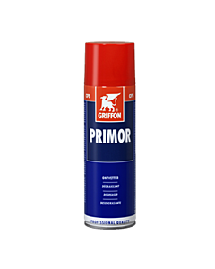 Griffon Primor ontvetter spuitbus 300 ml