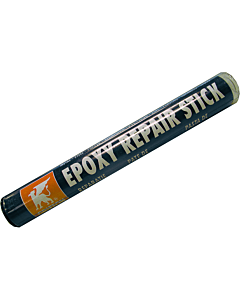 Griffon Epoxy Repair Stick 114 gram