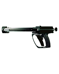 Tangit pistool FP520