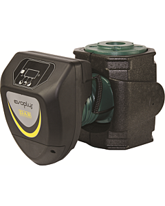 DAB circulatiepomp EVOPLUS B 110/220.32 M 230V