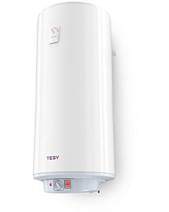 Tesy Anticalc elektrische boiler 150 liter 2400/1200W