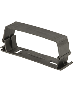 Ubbink Air Excellent AE35sc montagebeugel