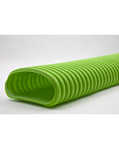 Ubbink Air Excellent AE35sc flexibel kanaal rol 20m