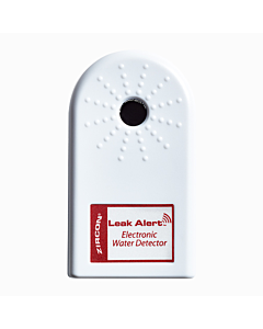 Zircon LeakAlert waterdetector
