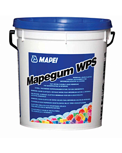Mapei Mapegum WPS kimpasta 10 kg