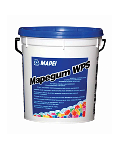 Mapei Mapegum WPS kimpasta 10 kg
