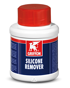 Griffon siliconenverwijderaar 250 ml