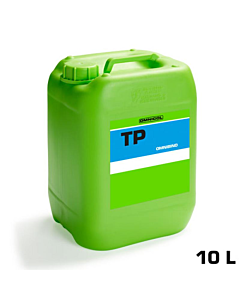 Omnicol Omnibind primer TP 10 liter