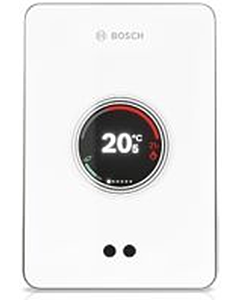 Bosch EasyControl Single wit