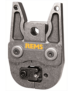 REMS Eco-Press afkorttang M10