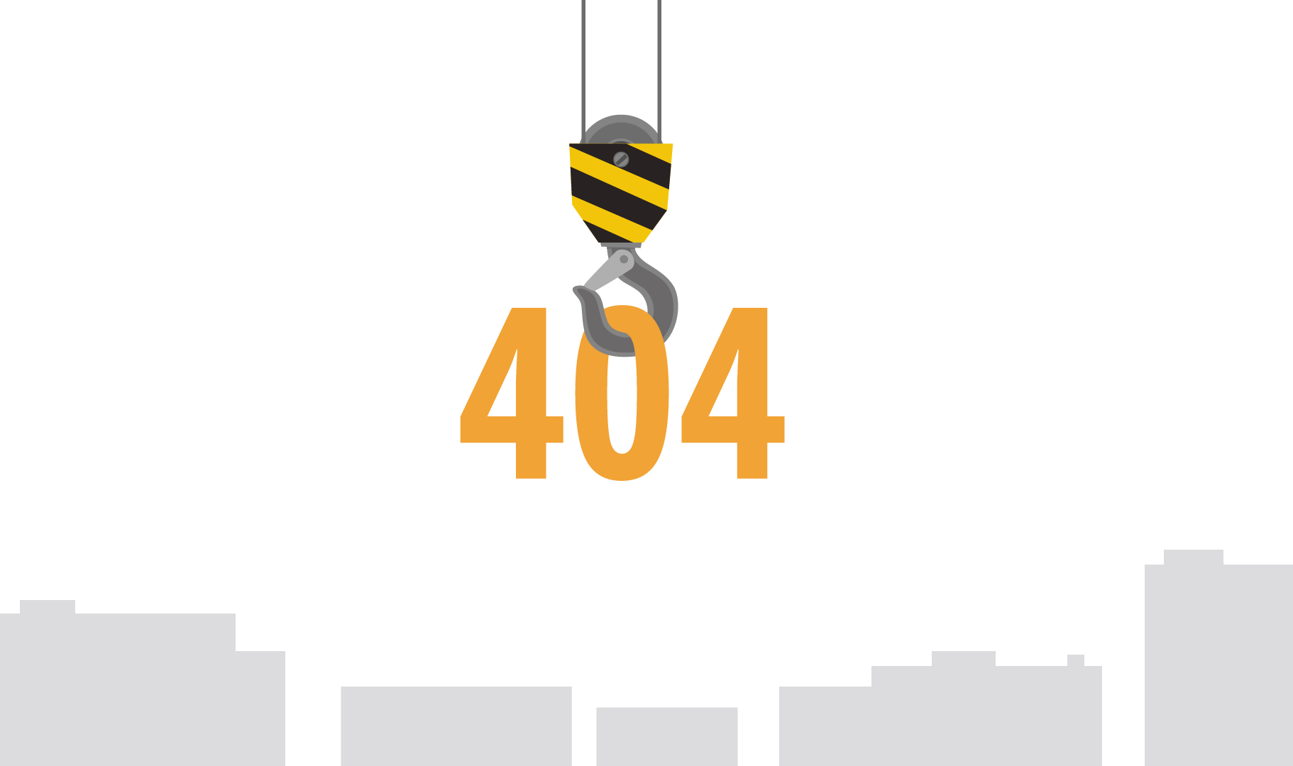 404_installand